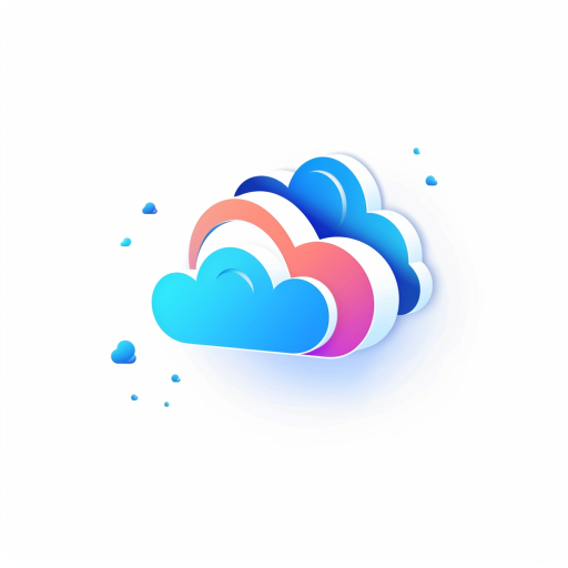 SunnyCloud