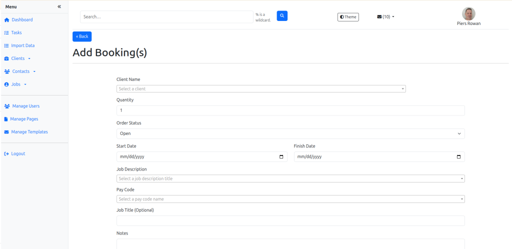 booking-1024x498 Screenshots