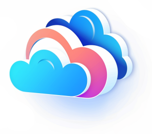 Sunny Cloud .com .au