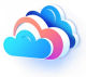 cropped-sunny_cloud_recruitment_logo-e1757461870177 Screenshots