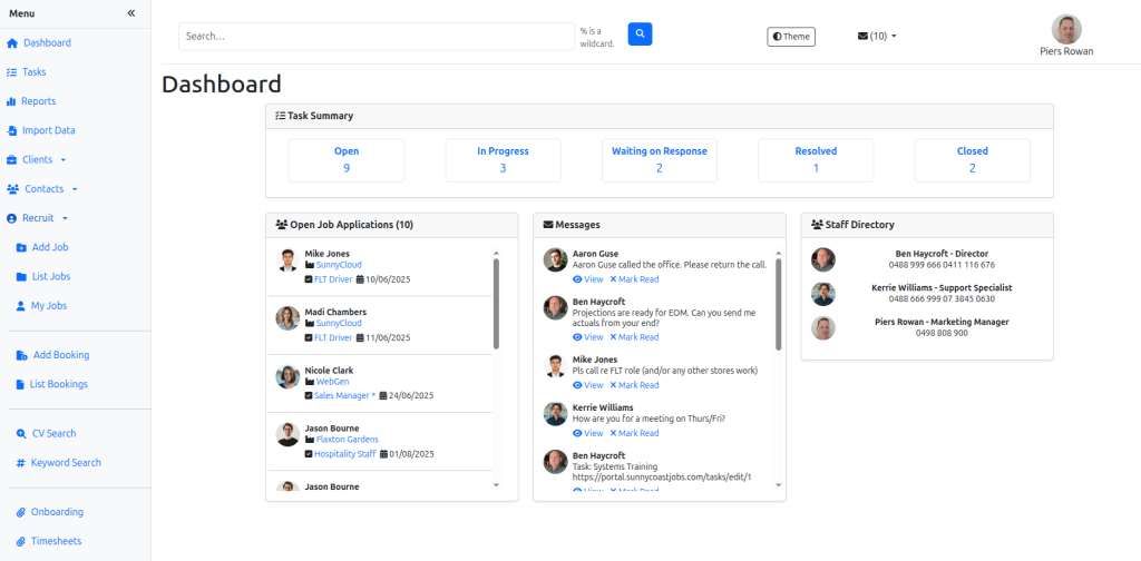 dashboard-1024x504 Screenshots