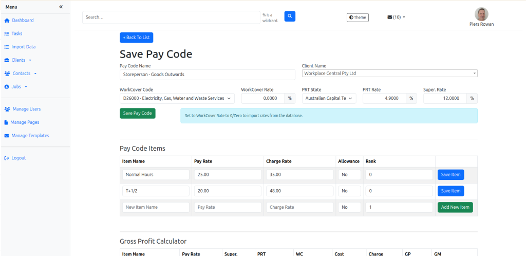 edit_pay_code_1-1024x498 Screenshots