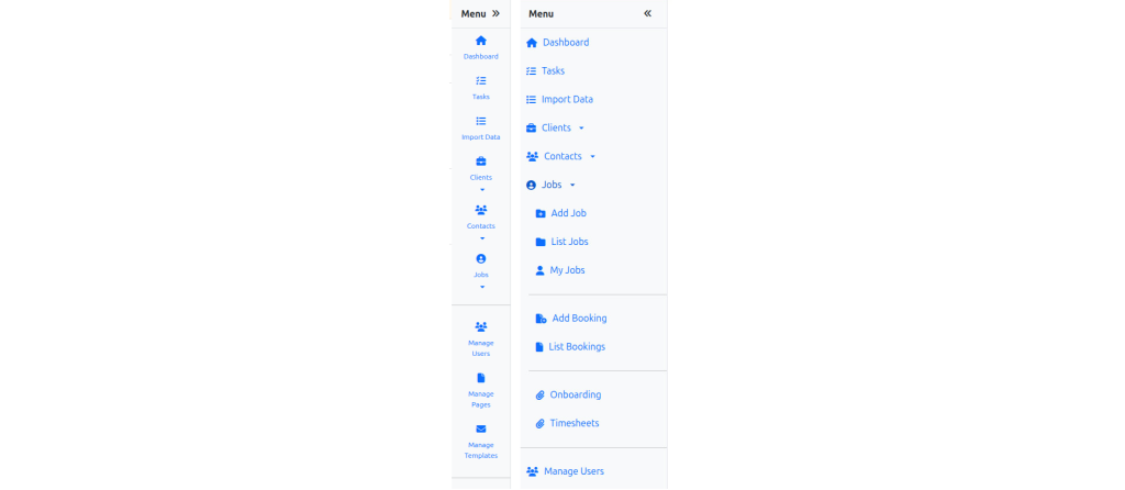 menu-1024x446 Screenshots