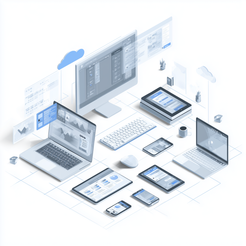 sunny_cloud Overview