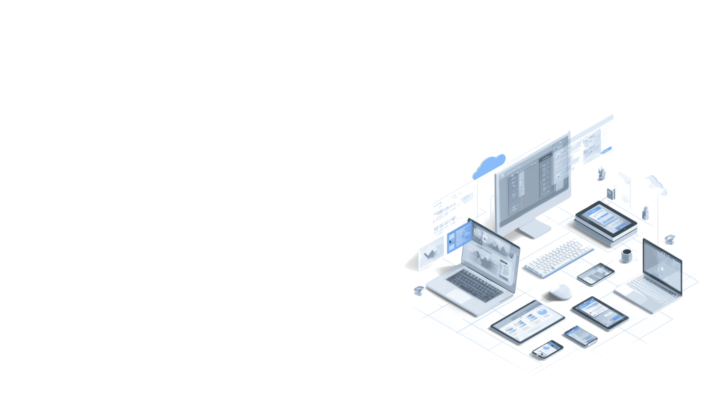 sunny_cloud_banner-1024x576 Screenshots