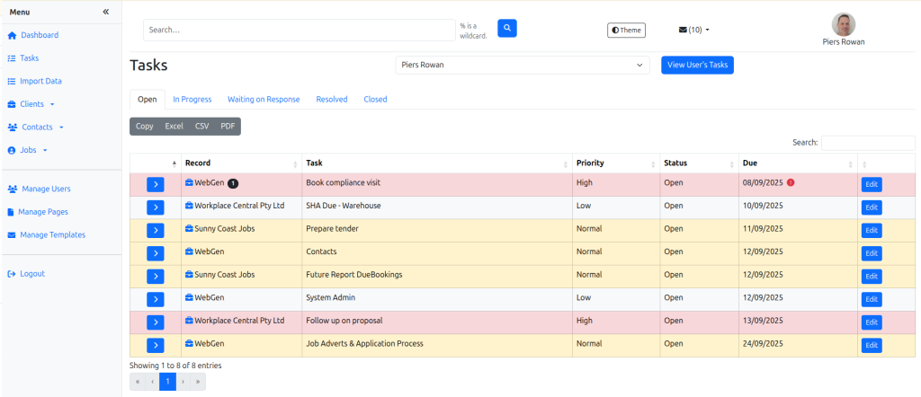 tasks-1-1024x442 Screenshots