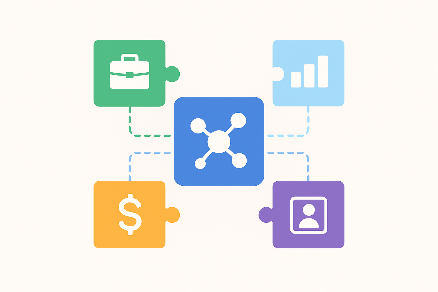 ChatGPT-Image-Oct-4-2025-10_16_45-AM Overview