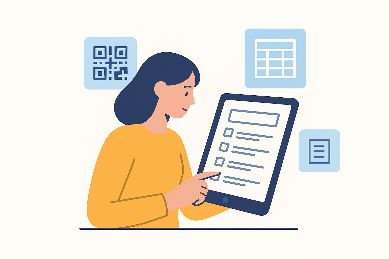 ChatGPT-Image-Oct-4-2025-10_22_39-AM Overview