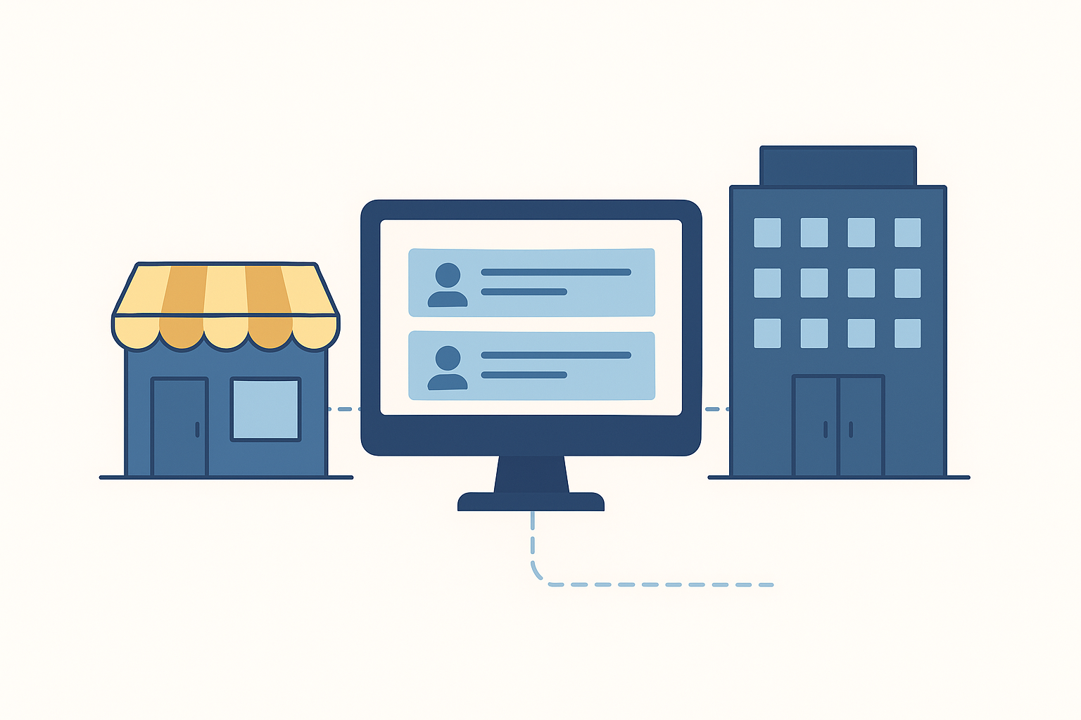 ChatGPT-Image-Oct-4-2025-10_26_07-AM Overview