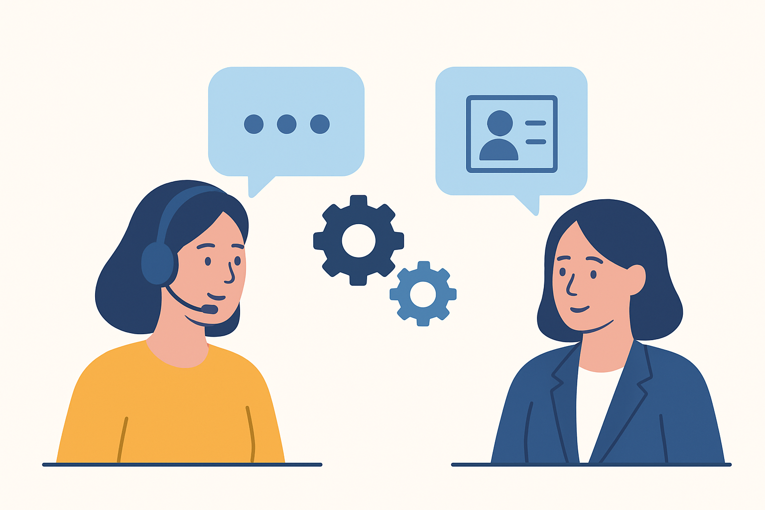 ChatGPT-Image-Oct-4-2025-10_29_35-AM Overview